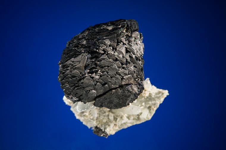 SPHALERITE